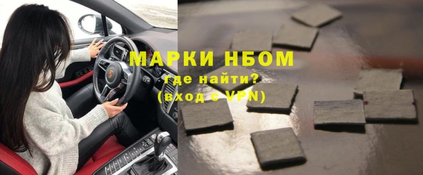 индика Верея