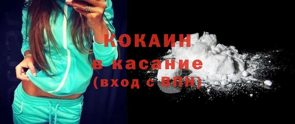СК Бородино