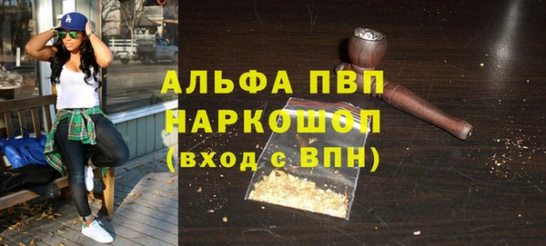 индика Верея