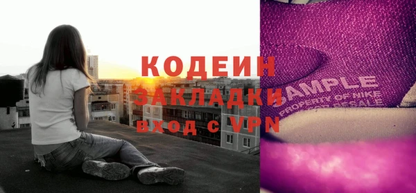 СК Бородино