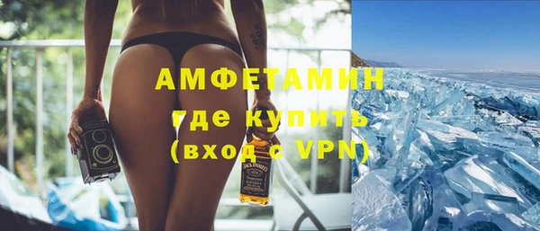 индика Верея